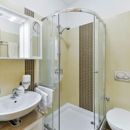 Modern Punta With Sea View- By Ta Leut Agency Lejlighed *