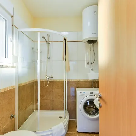 Modern Punta With Sea View- By Ta Leut Agency Apartmán *