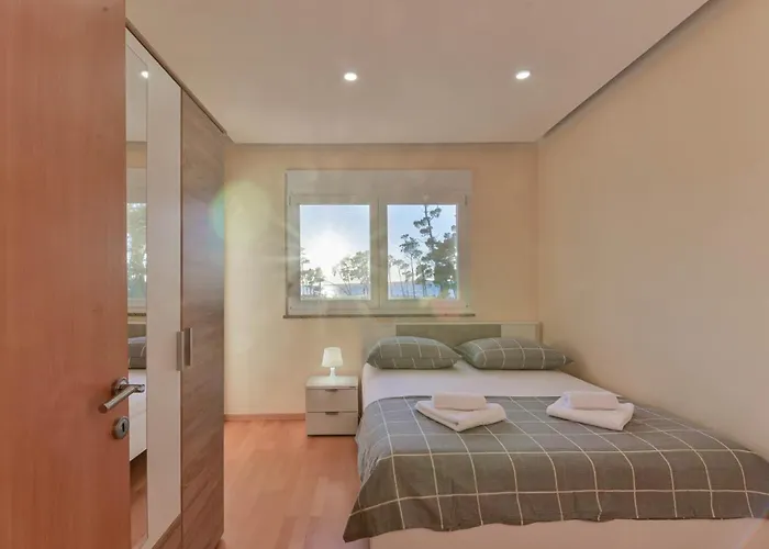 Modern Punta With Sea View- By Ta Leut Agency * 프리블라카
