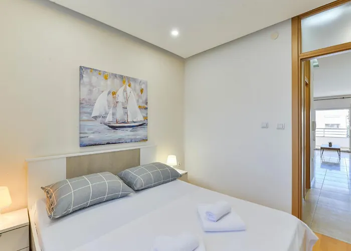 Modern Punta With Sea View- By Ta Leut Agency