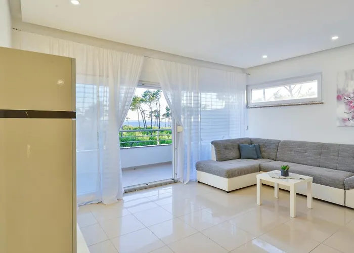 Modern Punta With Sea View- By Ta Leut Agency *