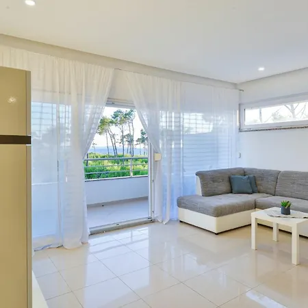 Modern Punta With Sea View- By Ta Leut Agency *